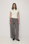 PMR1610-BROWN