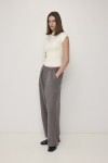 PMR1610-BROWN
