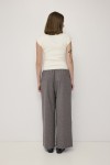 PMR1610-BROWN