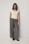 PMR1610-BROWN