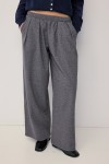 PMR1610-CHARCOAL