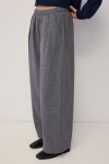 PMR1610-CHARCOAL