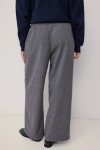 PMR1610-CHARCOAL