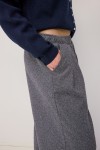PMR1610-CHARCOAL