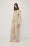 PMR1613-BEIGE