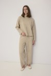 PMR1613-BEIGE