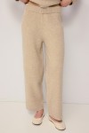 PMR1613-BEIGE