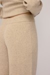 PMR1613-BEIGE