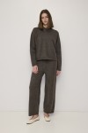 PMR1613-BROWN