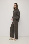PMR1613-BROWN