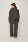 PMR1613-BROWN
