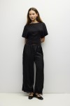 PMR1628-BLACK