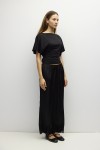 PMR1628-BLACK