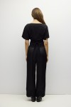 PMR1628-BLACK