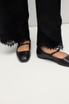 PMR1628-BLACK