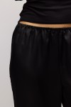 PMR1628-BLACK