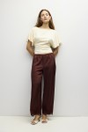 PMR1628-BROWN