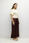 PMR1628-BROWN