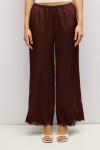PMR1628-BROWN