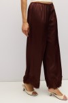 PMR1628-BROWN