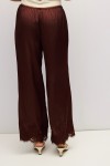 PMR1628-BROWN