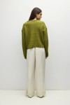 PMR1628-CREAM
