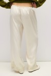 PMR1628-CREAM