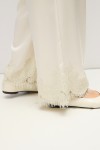 PMR1628-CREAM