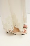 PMR1628-CREAM