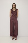 PMR1628-PLUM