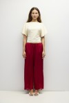 PMR1628-RED