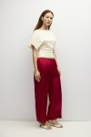 PMR1628-RED
