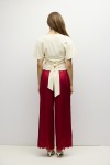 PMR1628-RED