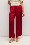 PMR1628-RED