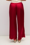 PMR1628-RED