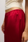 PMR1628-RED