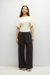 PMR1631-BROWN