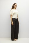 PMR1631-BROWN