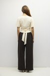 PMR1631-BROWN
