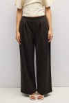 PMR1631-BROWN