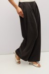 PMR1631-BROWN