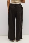 PMR1631-BROWN