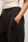 PMR1631-BROWN