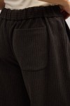 PMR1631-BROWN