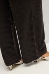 PMR1631-BROWN