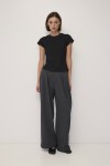 PMR1631-CHARCOAL