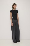 PMR1631-CHARCOAL