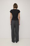 PMR1631-CHARCOAL