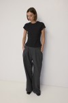 PMR1631-CHARCOAL