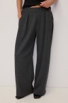 PMR1631-CHARCOAL
